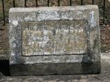 image of grave number 941346